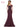 Marsoni Long Formal Off Shoulder Mermaid Dress 1142 - The Dress Outlet