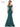 Marsoni Long Formal Off Shoulder Mermaid Dress 1142 - The Dress Outlet