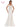 Marsoni Long Formal Off Shoulder Mermaid Dress 1142 - The Dress Outlet
