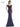 Marsoni Long Formal Off Shoulder Mermaid Dress 1142 - The Dress Outlet