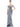 Marsoni Long Formal Off Shoulder Satin Dress 1087 - The Dress Outlet
