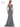 Marsoni Long Formal Sleeveless Lace Dress 1116 - The Dress Outlet