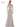 Marsoni Long Formal Sleeveless Lace Dress 1116 - The Dress Outlet