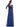 Marsoni Long Long Mother of Bride Chiffon Dress 157 - The Dress Outlet
