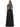 Marsoni Long Long Mother of Bride Chiffon Dress 157 - The Dress Outlet