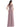 Marsoni Long Long Sleeve Mother of the Bide Gown 217 - The Dress Outlet