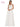 Marsoni Long Mother of the Bride A Line Dress 1139 - The Dress Outlet