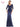 Marsoni Long Mother of the Bride Beaded Dress 1121 - The Dress Outlet
