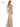 Marsoni Long Mother of the Bride Beaded Dress 1121 - The Dress Outlet
