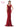 Marsoni Long Mother of the Bride Beaded Dress 1148 - The Dress Outlet