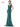 Marsoni Long Mother of the Bride Beaded Dress 1148 - The Dress Outlet