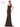 Marsoni Long Mother of the Bride Beaded Dress 1148 - The Dress Outlet