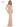 Marsoni Long Mother of the Bride Beaded Gown 1196 - The Dress Outlet