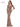Marsoni Long Mother of the Bride Beaded Gown 1196 - The Dress Outlet
