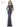 Marsoni Long Mother of the Bride Beaded Gown 1202 - The Dress Outlet