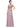Marsoni Long Mother of the Bride Chiffon Dress 271 - The Dress Outlet