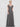 Marsoni Long Mother of the Bride Chiffon Dress 271 - The Dress Outlet