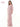 Marsoni Long Mother of the Bride Chiffon Dress 302 - The Dress Outlet
