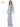 Marsoni Long Mother of the Bride Chiffon Dress 302 - The Dress Outlet