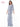 Marsoni Long Mother of the Bride Chiffon Dress 302 - The Dress Outlet