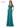 Marsoni Long Mother of the Bride Chiffon Dress M323 - The Dress Outlet