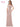 Marsoni Long Mother of the Bride Chiffon Dress M323 - The Dress Outlet