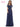 Marsoni Long Mother of the Bride Chiffon Dress M323 - The Dress Outlet