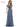 Marsoni Long Mother of the Bride Chiffon Dress M323 - The Dress Outlet