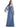 Marsoni Long Mother of the Bride Chiffon Gown 1094 - The Dress Outlet