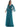 Marsoni Long Mother of the Bride Chiffon Gown 1094 - The Dress Outlet