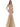 Marsoni Long Mother of the Bride Lace Dress  212SL - The Dress Outlet