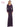 Marsoni Long Mother of the Bride Dress Sale - The Dress Outlet