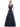 Marsoni Long Mother of the Bride Formal Dress 1092 - The Dress Outlet