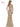 Marsoni Long Mother of the Bride Formal Dress 1119 - The Dress Outlet