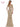 Marsoni Long Mother of the Bride Formal Dress 1119 - The Dress Outlet