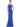 Marsoni Long Mother of the Bride Formal Dress 140 - The Dress Outlet