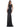 Marsoni Long Mother of the Bride Formal Dress 140 - The Dress Outlet
