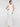 Marsoni Long Mother of the Bride Formal Dress 140 - The Dress Outlet