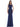 Marsoni Long Mother of the Bride Formal Dress 140 - The Dress Outlet