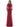 Marsoni Long Mother of the Bride Formal Dress 232 - The Dress Outlet