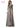 Marsoni Long Mother of the Bride Formal Dress M317 - The Dress Outlet
