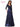 Marsoni Long Mother of the Bride Formal Dress M317 - The Dress Outlet