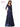 Marsoni M317 Navy 22  Sale
