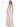 Marsoni Long Mother of the Bride Formal Gown 1174 - The Dress Outlet