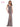 Marsoni Long Mother of the Bride Formal Gown 1183 - The Dress Outlet