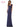 Marsoni Long Mother of the Bride Formal Gown 1183 - The Dress Outlet