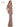 Marsoni Long Mother of the Bride Formal Gown 1198 - The Dress Outlet