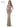 Marsoni Long Mother of the Bride Formal Gown 1204 - The Dress Outlet