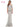 Marsoni Long Mother of the Bride Formal Gown 1222 - The Dress Outlet
