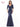 Marsoni Long Mother of the Bride Gown 1160 - The Dress Outlet